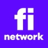 Фото профиля Finetwork