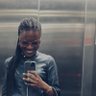 Inyang Edoho profil fotoğrafı
