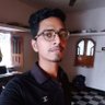 Jagadish profil fotoğrafı