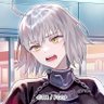 Profilbild von カラスミ