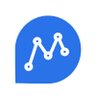Padelmetrics 的头像