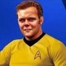 Profilbild von Rasmus Jensen