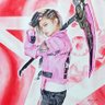 ブラックジャックくるみ味BJK's profile picture