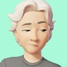 Valentin 🇧🇷's profile picture