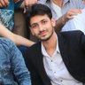 Saifee Khan 的头像