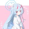 Фото профиля 野梓