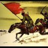 Максим Февралёв ☭ 的头像