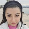 gizem şebnem 的头像