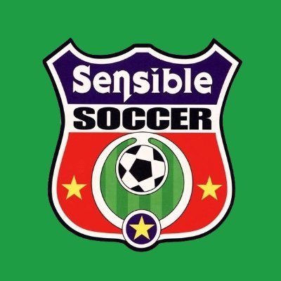 SensibleSWOS's profile picture