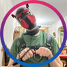 pupAlex:3 的头像