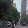 shimaa profil fotoğrafı