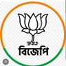 Gabber ( Modi Ji ka Pariwar) 的头像