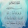 Фото профиля سعود