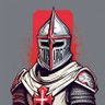 OldWayAdam's profile picture