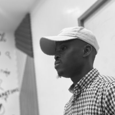 ThaRealBello's profile picture