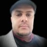 ابراهيم مصطفى المازق profil fotoğrafı