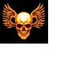 Luis Antonio Rodriguez's profile picture