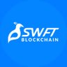 SWFT Blockchain 的头像