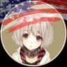 💢Kirill_Nek0 profil fotoğrafı