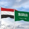 يمني الهوى الهويه. 𐩣𐩢𐩣𐩵𐩽𐩱𐩡𐩷𐩱𐩠𐩦's profile picture