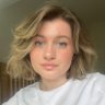 Mollie Goodfellow profil fotoğrafı