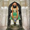 Ashutosh Pandey's profile picture