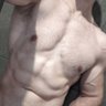 Big Dick Sub 的头像
