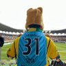 ソーーータ's profile picture
