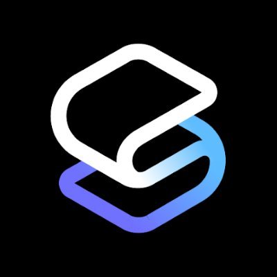Smart Launcher's profile picture