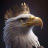 Beşiktaş aşığı profil fotoğrafı