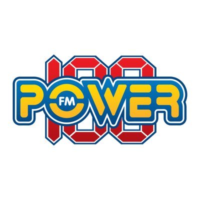 Powerfm_100's profile picture