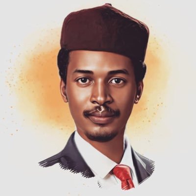BelloGaladanchi's profile picture