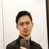 I. W. Sono's profile picture