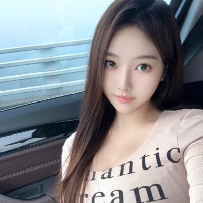 高端私人订制's profile picture