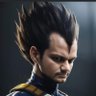 Ritam Chatterjee's profile picture