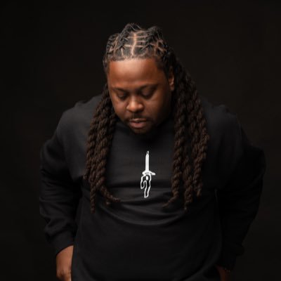BounceBeatBlack's profile picture