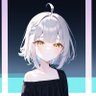 Фото профиля ぴよぴよ
