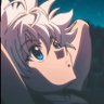 YOURMOM123's profile picture