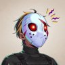 KALKIDAN.ΞTH's profile picture