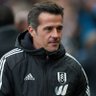 marco silva's profile picture
