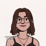 Profilbild von sonia ✷