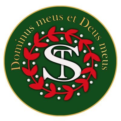 St. Thomas''s profile picture