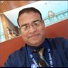 Ramesh profil fotoğrafı