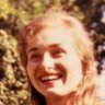 (Lipgloss)StefanieLunberg's profile picture