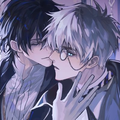 lightime1314's profile picture
