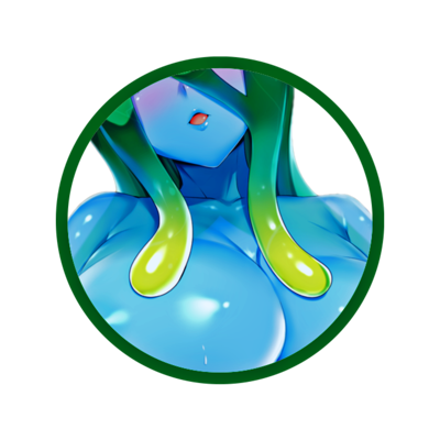 𝒟𝓇𝒾𝓅~ 𝒟𝓇𝒾𝓅~ 𝒟𝓇𝒾𝓅~'s profile picture