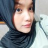 awawiwuw˚⊹♡ profil fotoğrafı