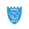 Forzamalmoff 的头像
