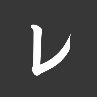 shukatsu_legend's profile picture