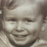 Niels Kampmann🇩🇰 1953🎗🇫🇮🇬🇱🇮🇸🇳🇴🇸🇪🎗 的头像